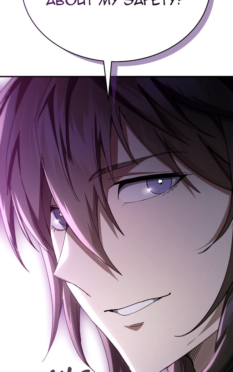 Read The Heavenly Demon Wants a Quiet Life Manga Online