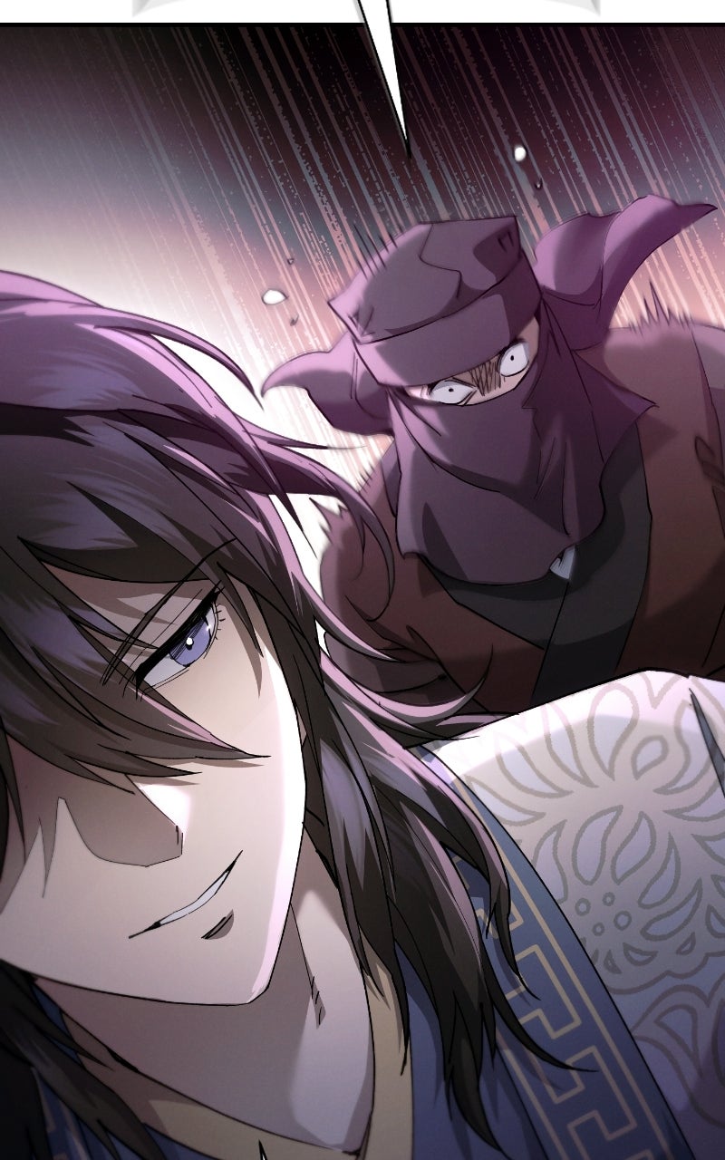 Read The Heavenly Demon Wants a Quiet Life Manga Online