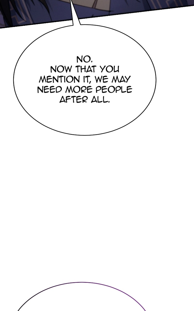 Read The Heavenly Demon Wants a Quiet Life Manga Online