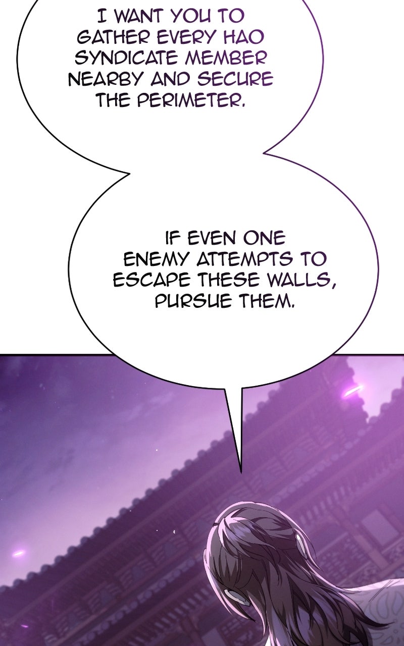 Read The Heavenly Demon Wants a Quiet Life Manga Online