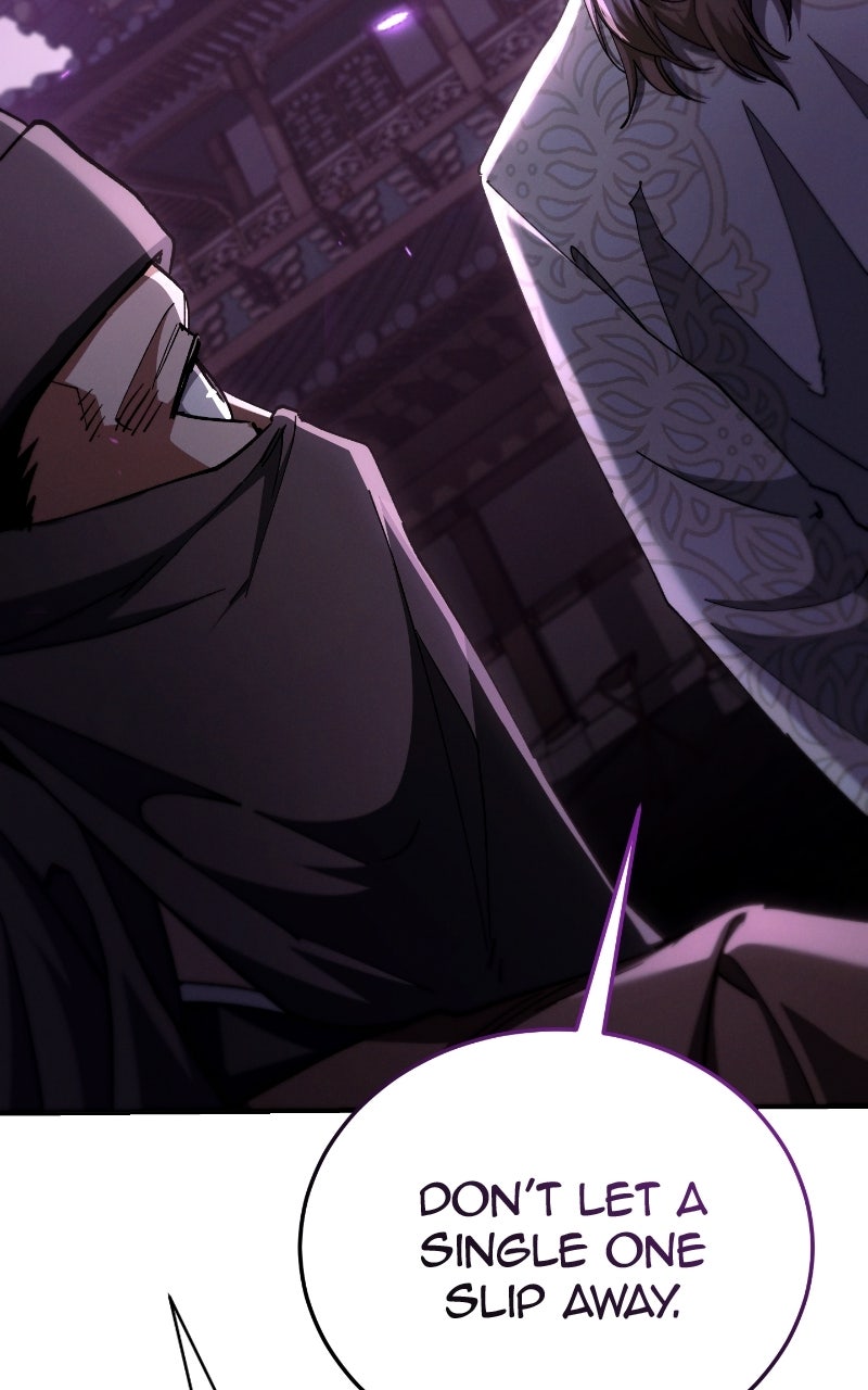 Read The Heavenly Demon Wants a Quiet Life Manga Online
