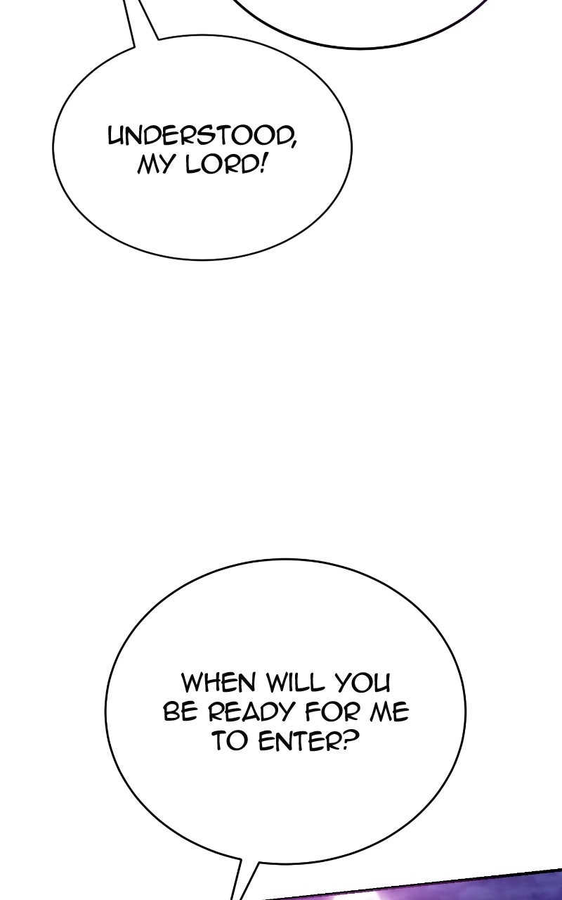 Read The Heavenly Demon Wants a Quiet Life Manga Online