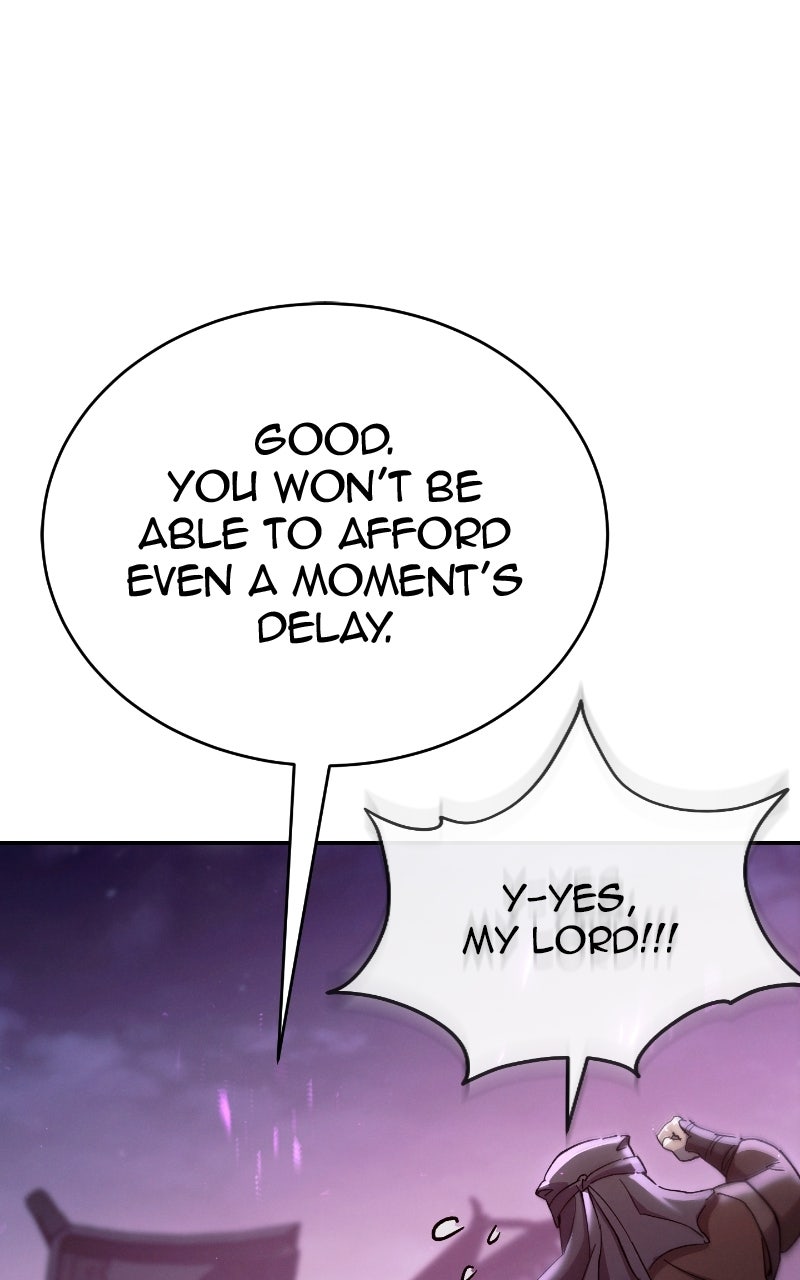 Read The Heavenly Demon Wants a Quiet Life Manga Online