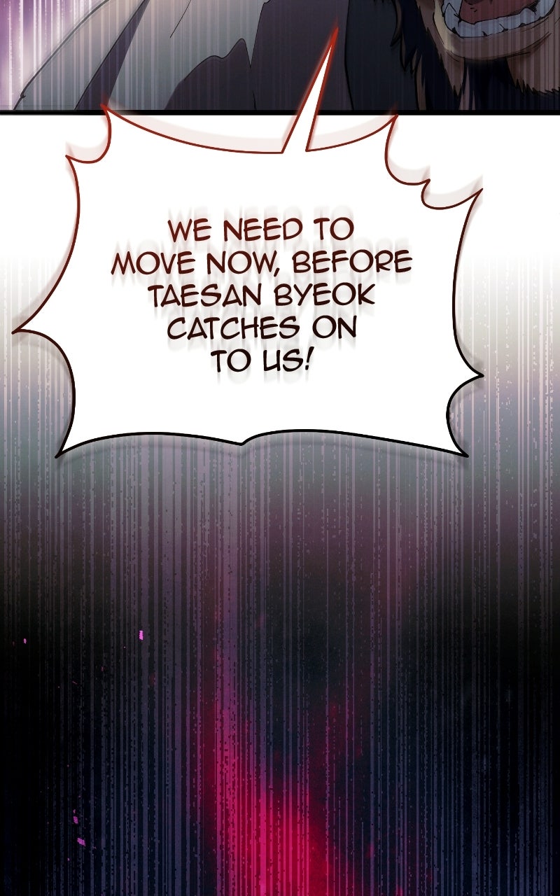 Read The Heavenly Demon Wants a Quiet Life Manga Online