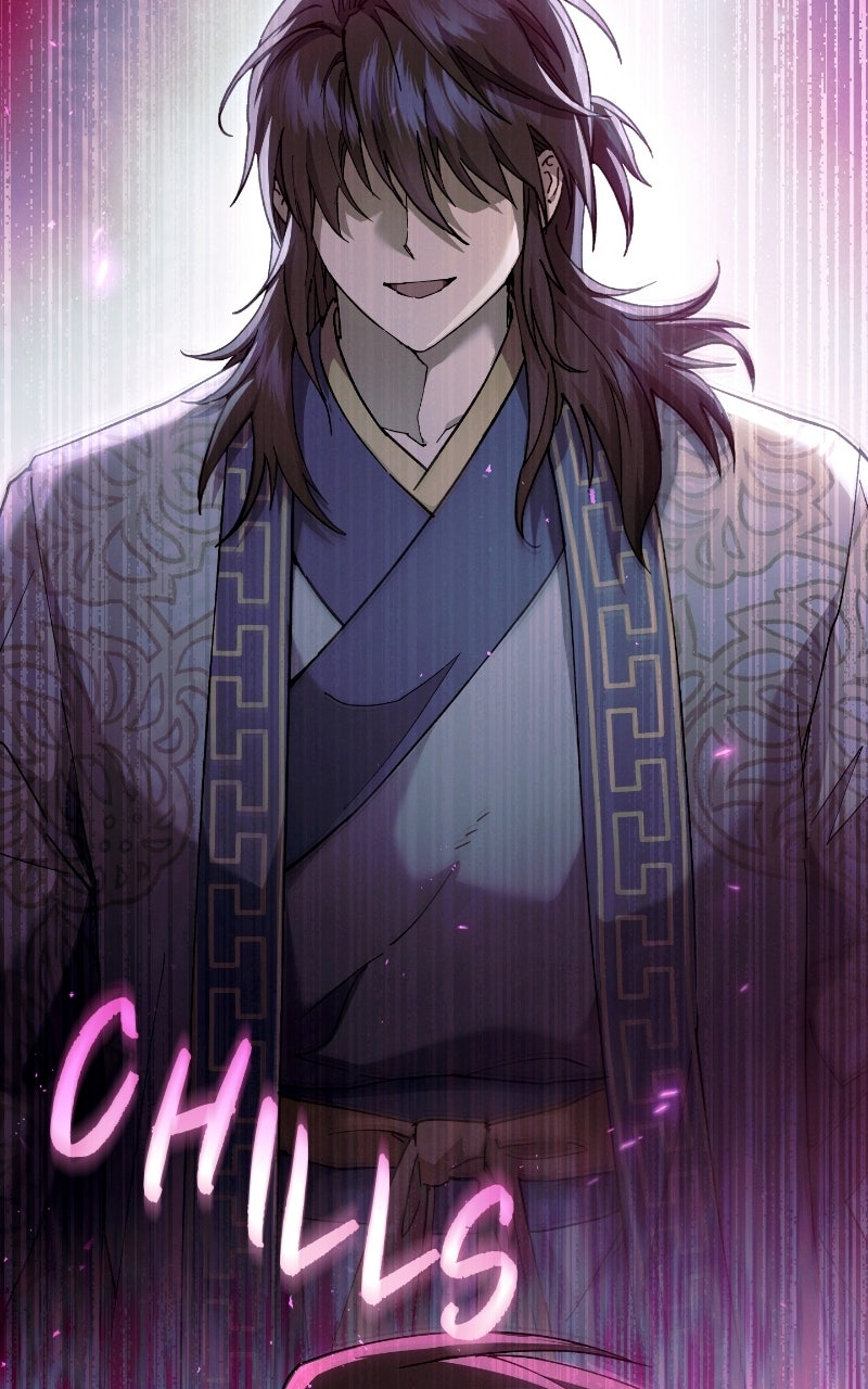Read The Heavenly Demon Wants a Quiet Life Manga Online