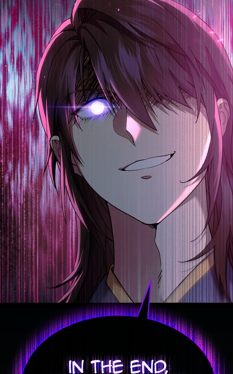 Read The Heavenly Demon Wants a Quiet Life Manga Online
