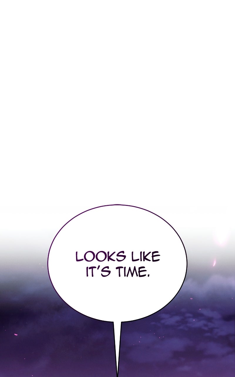 Read The Heavenly Demon Wants a Quiet Life Manga Online