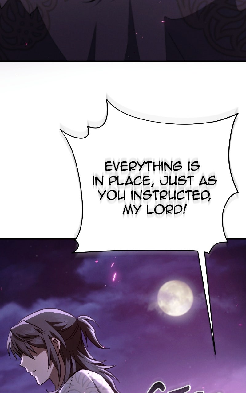 Read The Heavenly Demon Wants a Quiet Life Manga Online