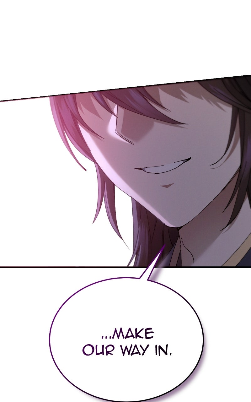 Read The Heavenly Demon Wants a Quiet Life Manga Online