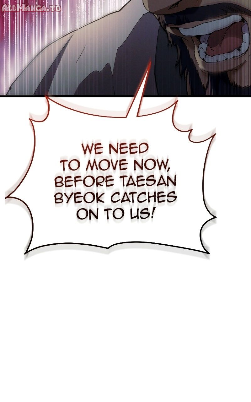 Read The Heavenly Demon Wants a Quiet Life Manga Online