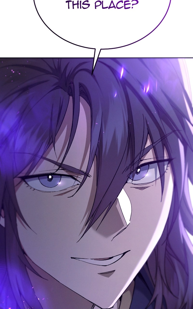Read The Heavenly Demon Wants a Quiet Life Manga Online