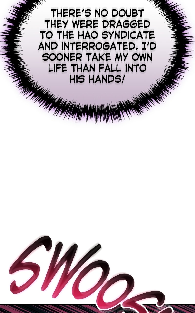 Read The Heavenly Demon Wants a Quiet Life Manga Online