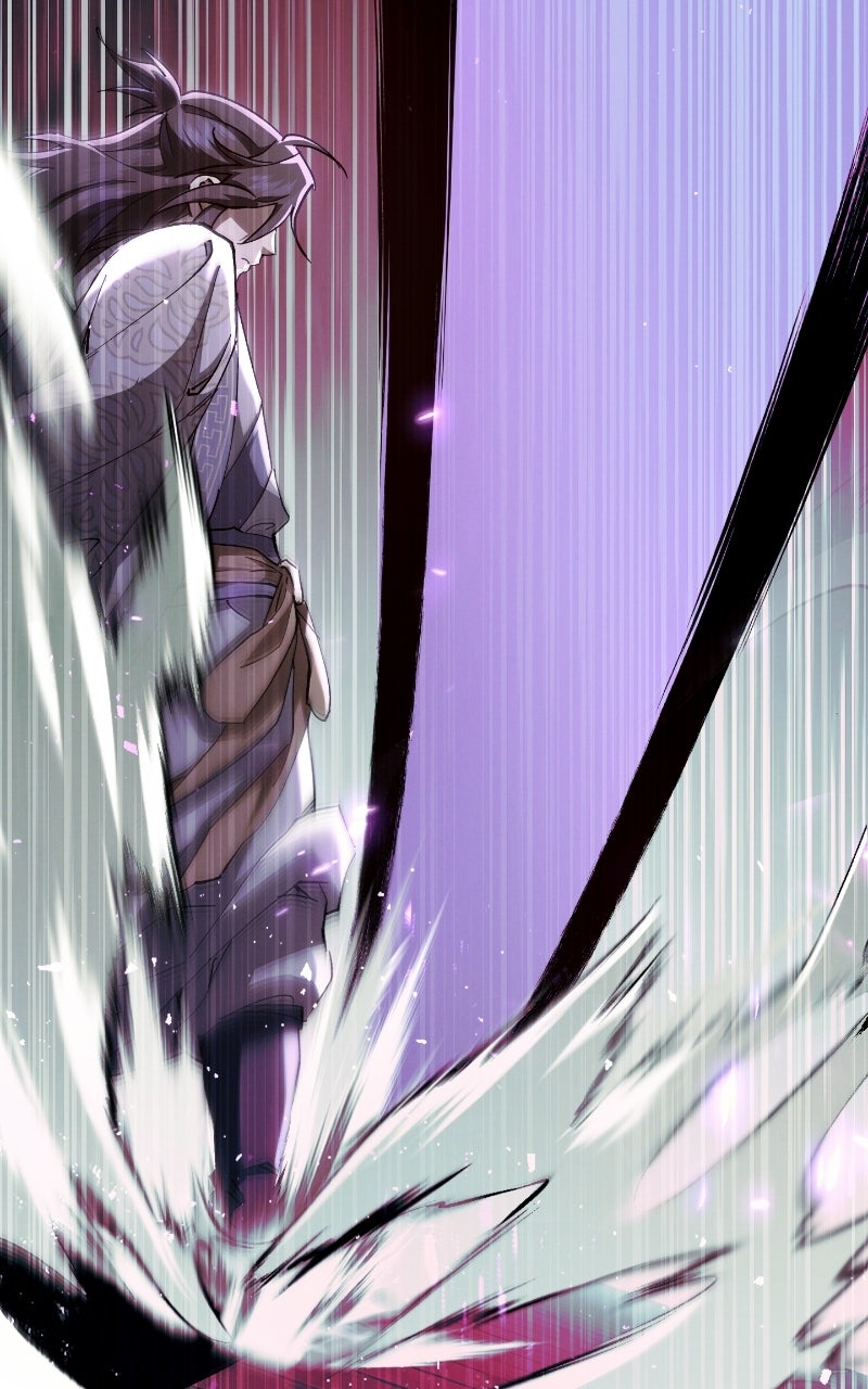 Read The Heavenly Demon Wants a Quiet Life Manga Online