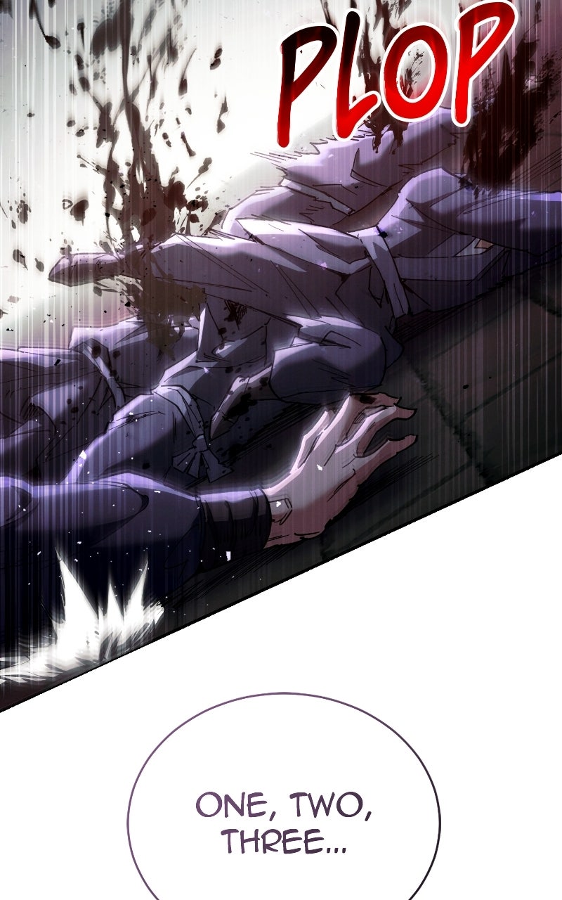 Read The Heavenly Demon Wants a Quiet Life Manga Online
