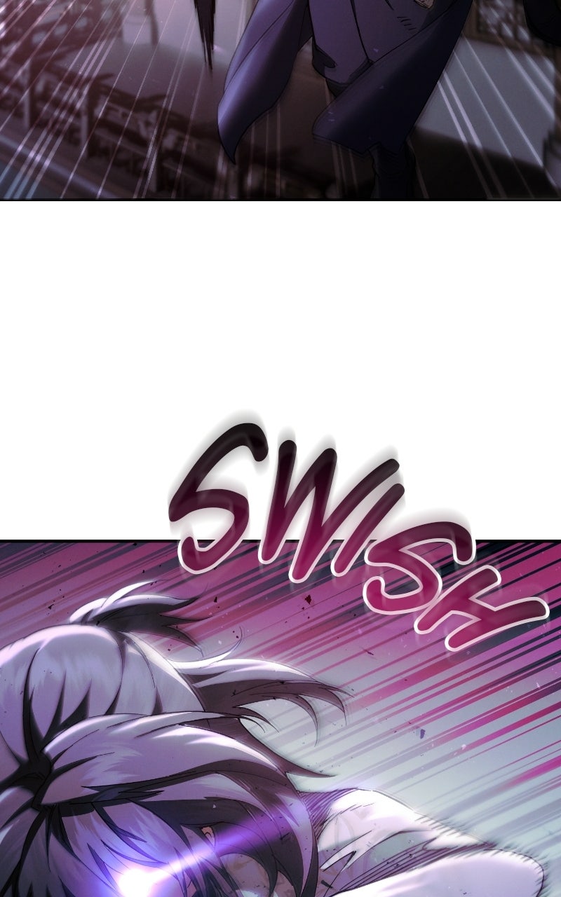 Read The Heavenly Demon Wants a Quiet Life Manga Online