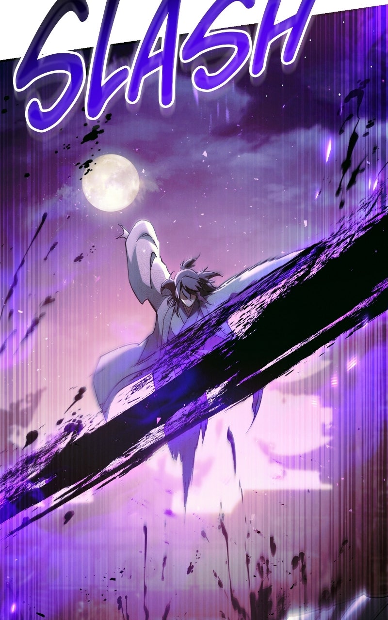 Read The Heavenly Demon Wants a Quiet Life Manga Online