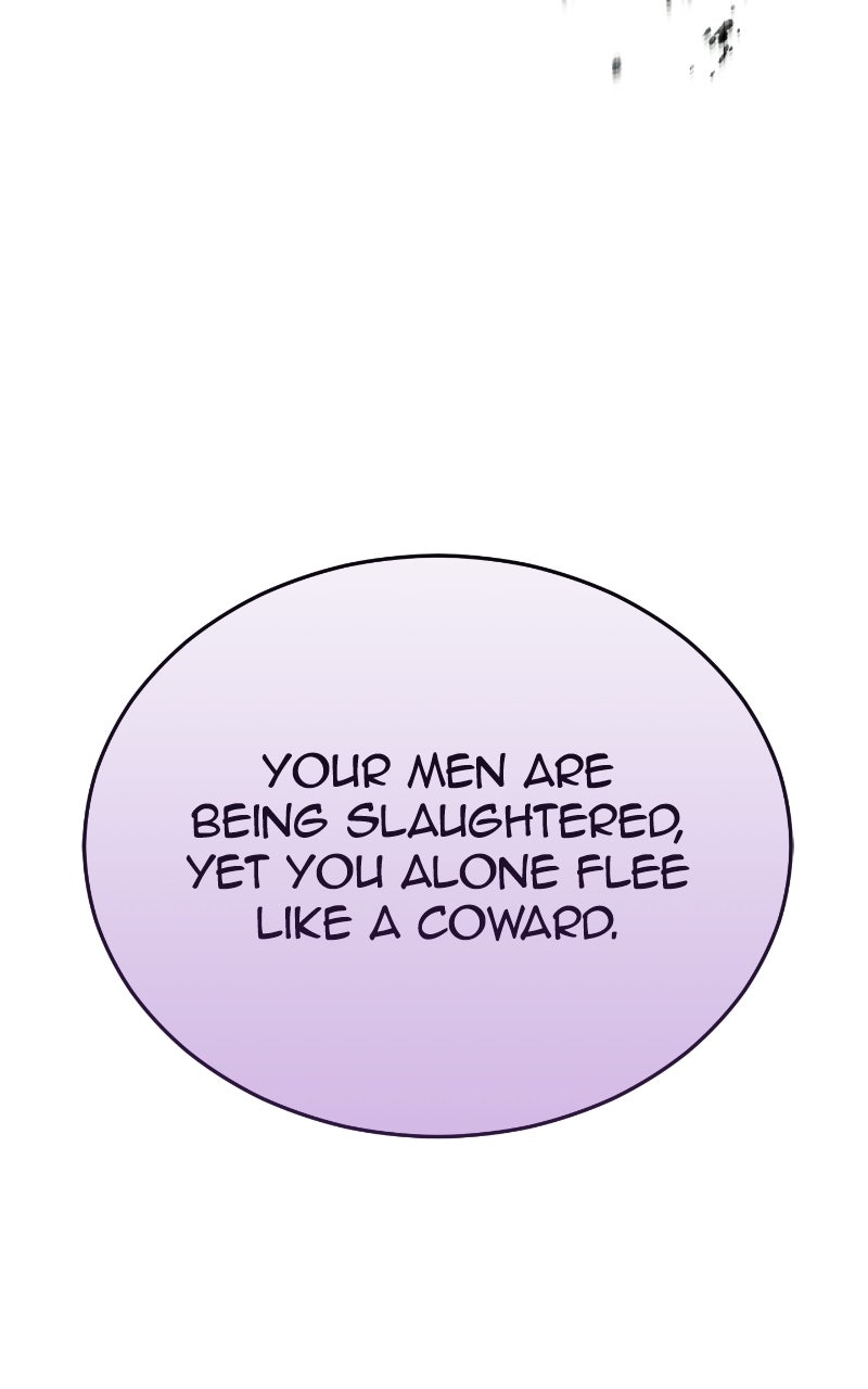 Read The Heavenly Demon Wants a Quiet Life Manga Online
