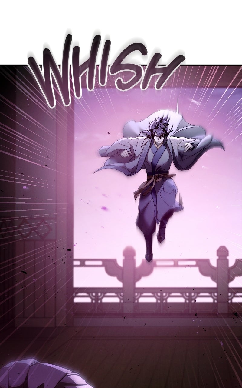 Read The Heavenly Demon Wants a Quiet Life Manga Online
