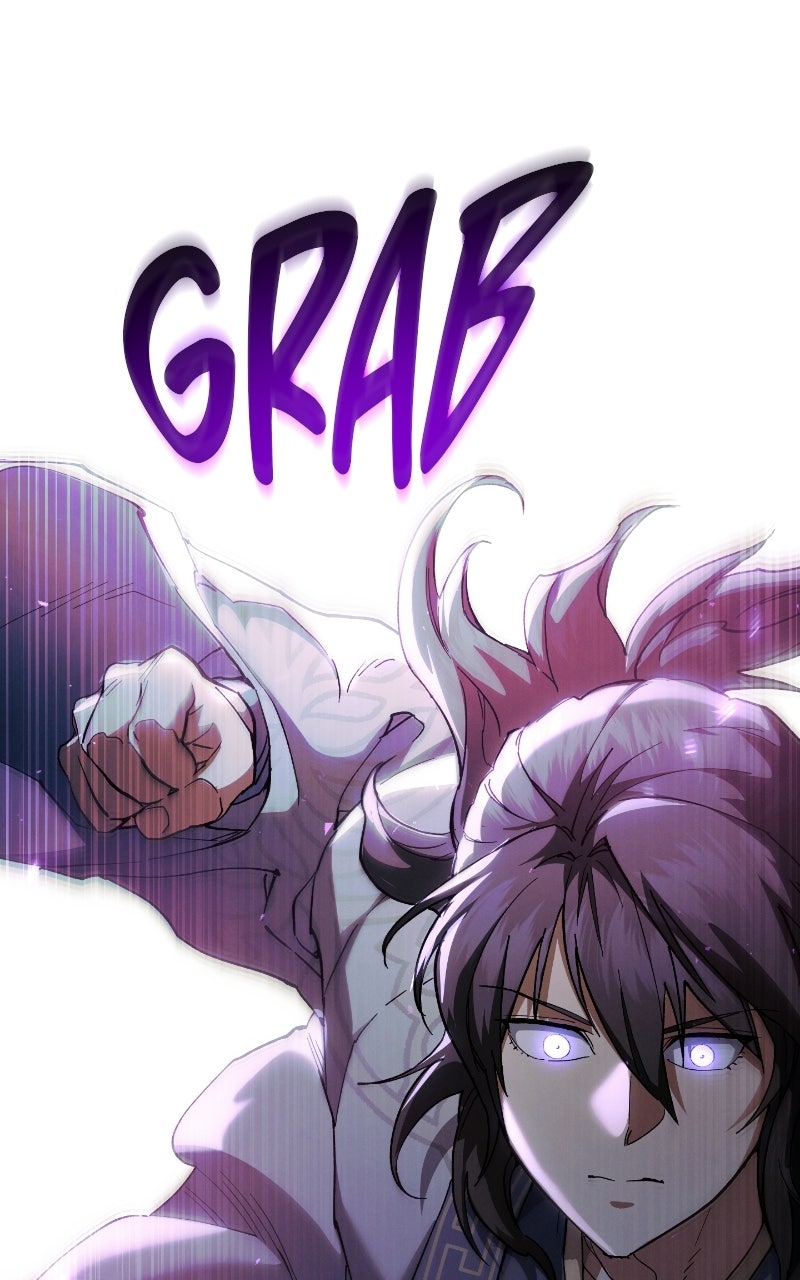 Read The Heavenly Demon Wants a Quiet Life Manga Online