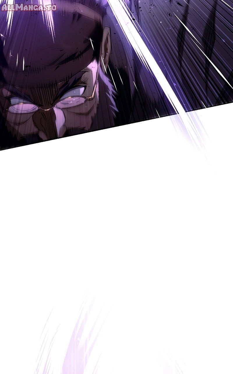 Read The Heavenly Demon Wants a Quiet Life Manga Online