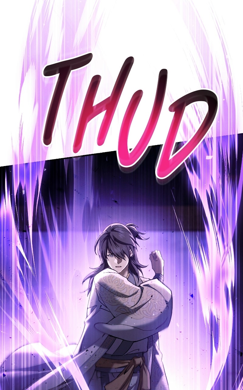 Read The Heavenly Demon Wants a Quiet Life Manga Online