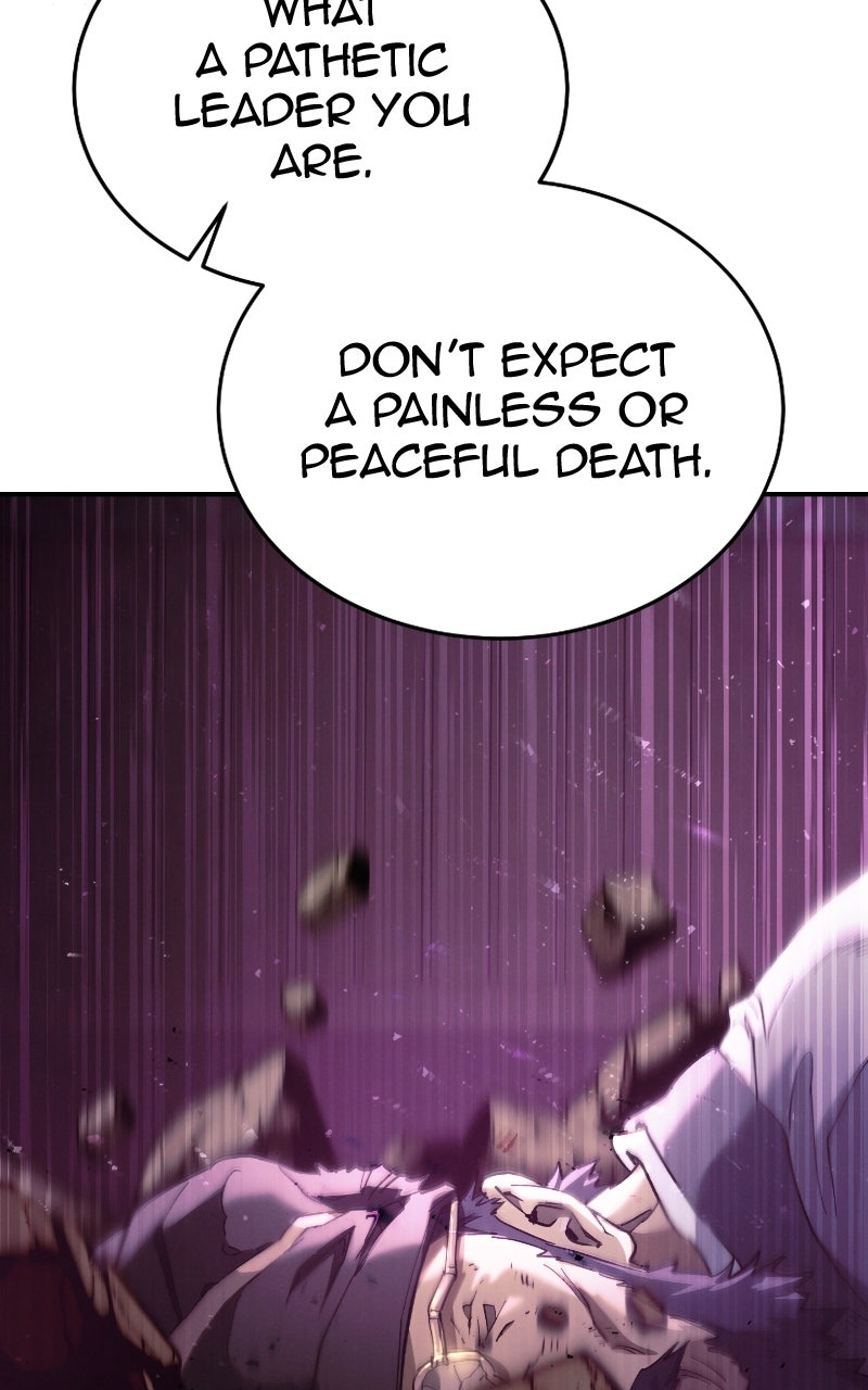Read The Heavenly Demon Wants a Quiet Life Manga Online