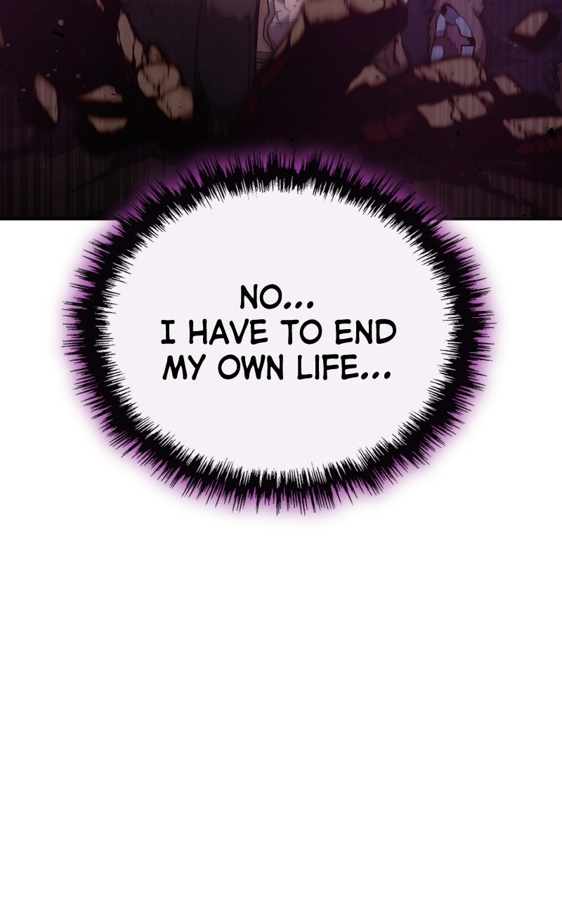 Read The Heavenly Demon Wants a Quiet Life Manga Online