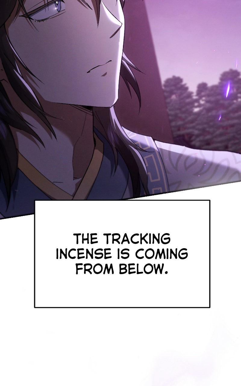 Read The Heavenly Demon Wants a Quiet Life Manga Online