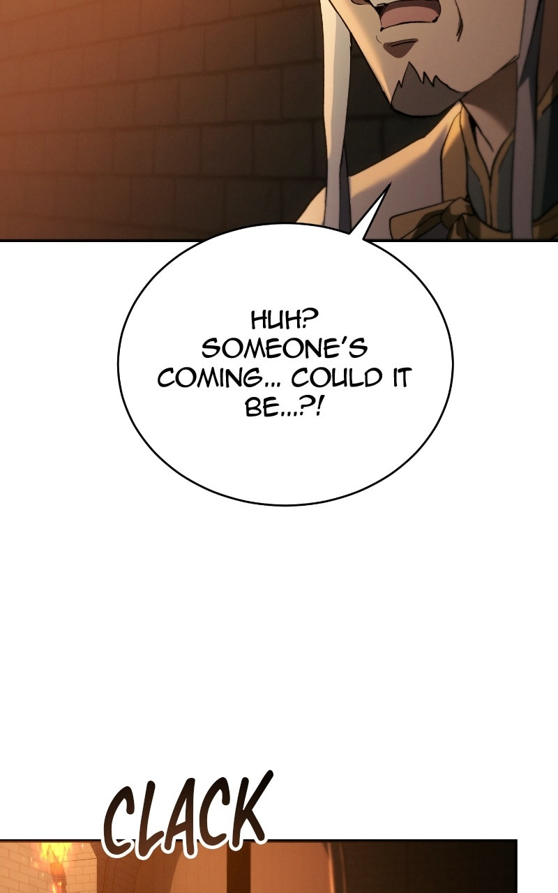 Read The Heavenly Demon Wants a Quiet Life Manga Online