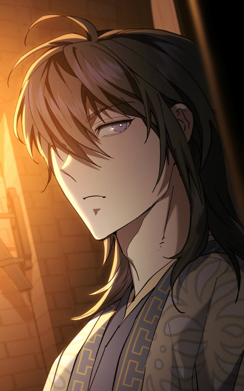Read The Heavenly Demon Wants a Quiet Life Manga Online