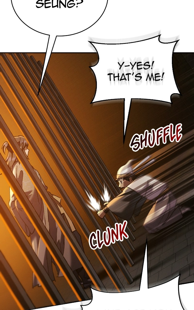 Read The Heavenly Demon Wants a Quiet Life Manga Online