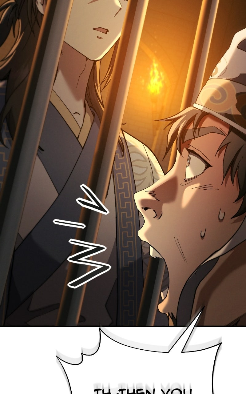 Read The Heavenly Demon Wants a Quiet Life Manga Online
