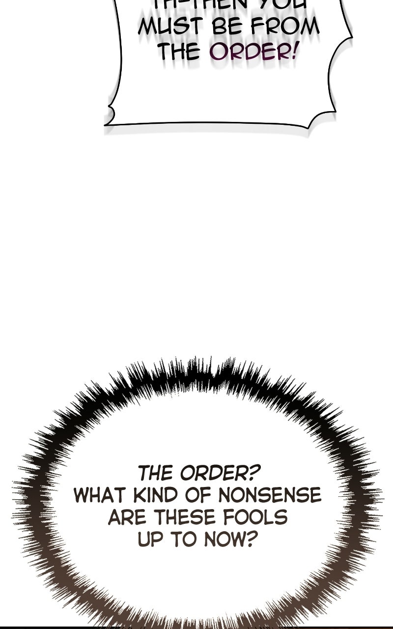 Read The Heavenly Demon Wants a Quiet Life Manga Online