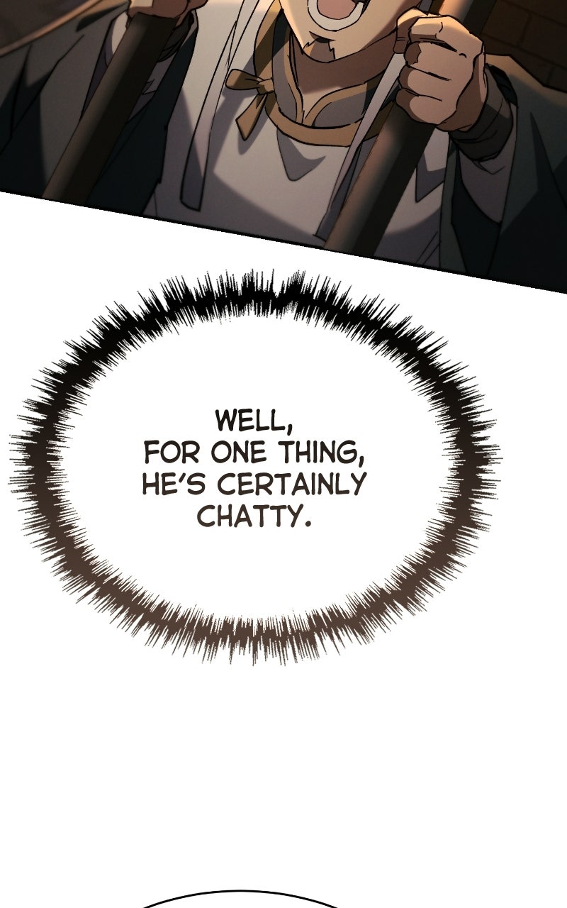 Read The Heavenly Demon Wants a Quiet Life Manga Online