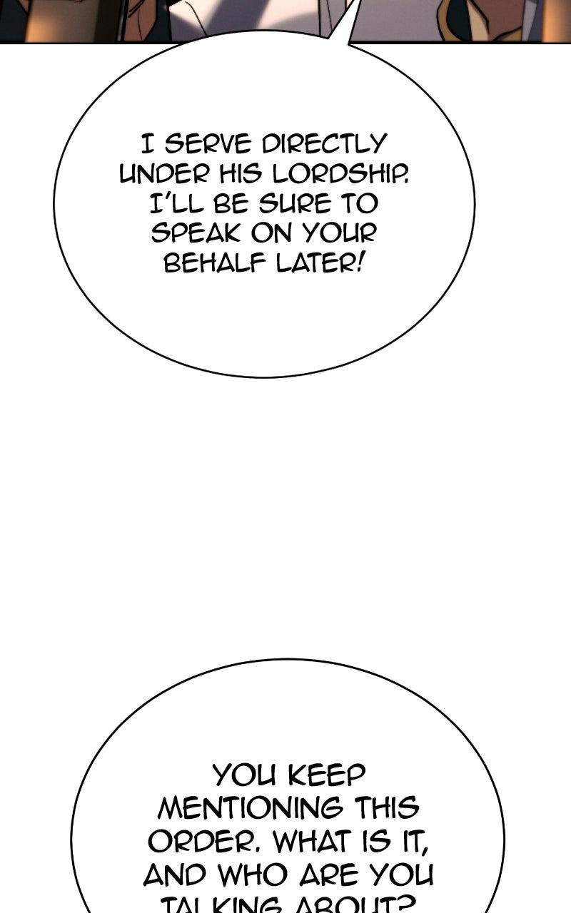 Read The Heavenly Demon Wants a Quiet Life Manga Online