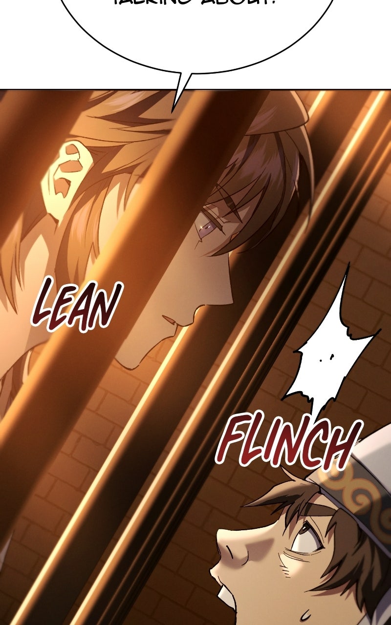 Read The Heavenly Demon Wants a Quiet Life Manga Online