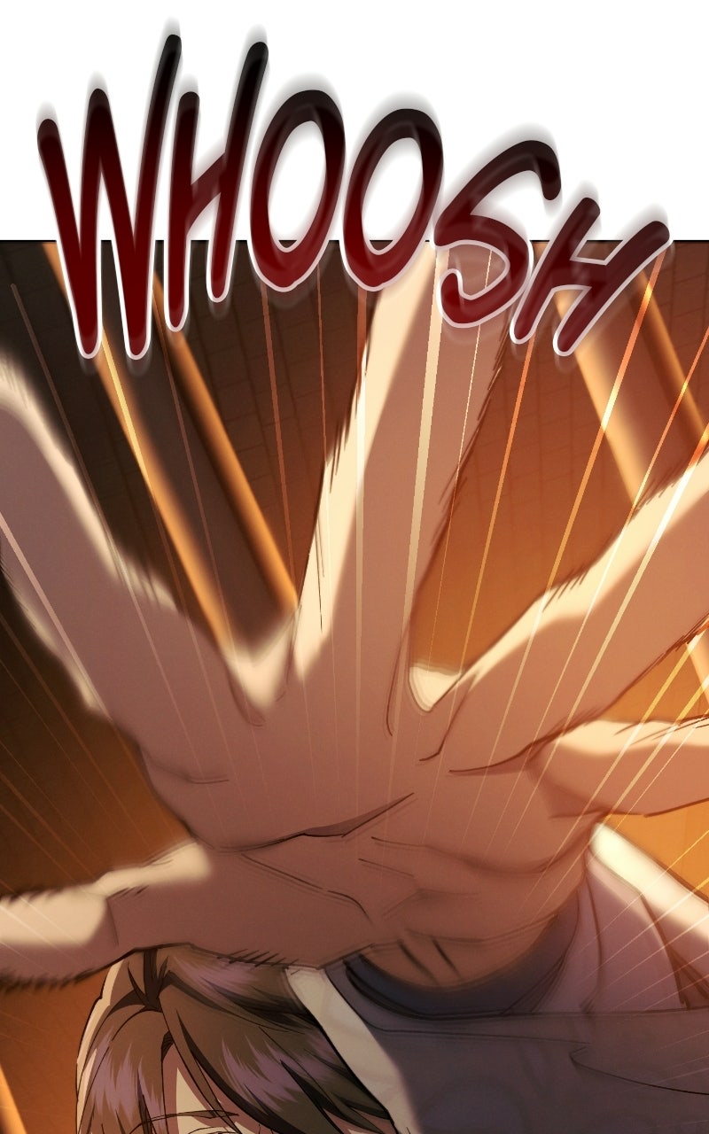 Read The Heavenly Demon Wants a Quiet Life Manga Online