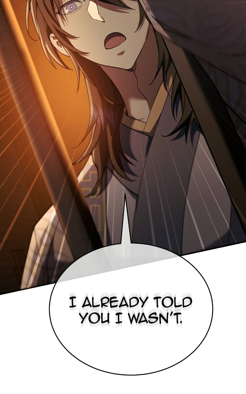Read The Heavenly Demon Wants a Quiet Life Manga Online