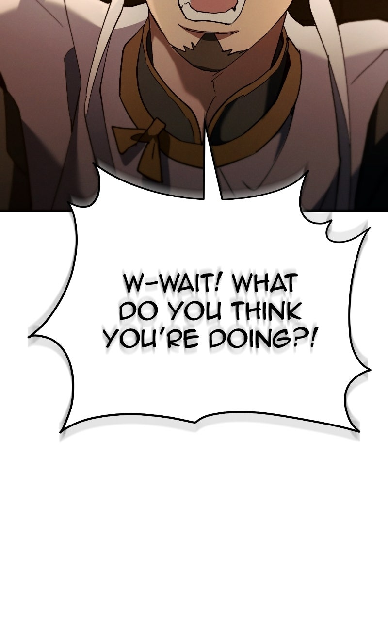 Read The Heavenly Demon Wants a Quiet Life Manga Online