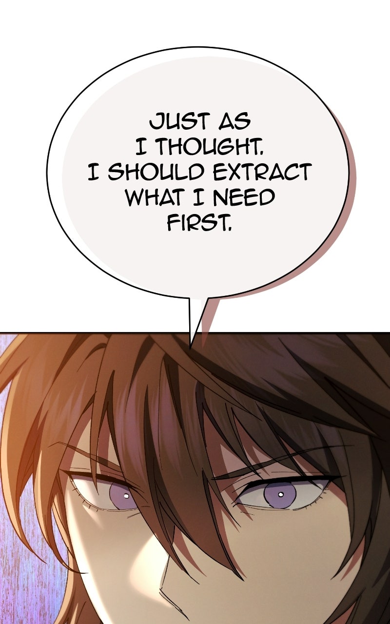 Read The Heavenly Demon Wants a Quiet Life Manga Online