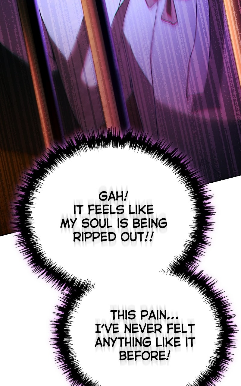Read The Heavenly Demon Wants a Quiet Life Manga Online