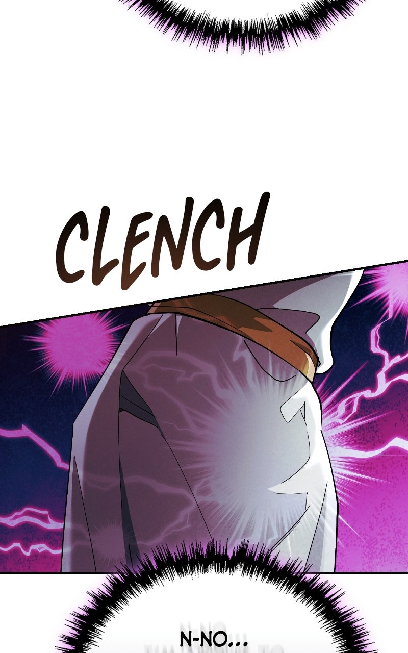 Read The Heavenly Demon Wants a Quiet Life Manga Online