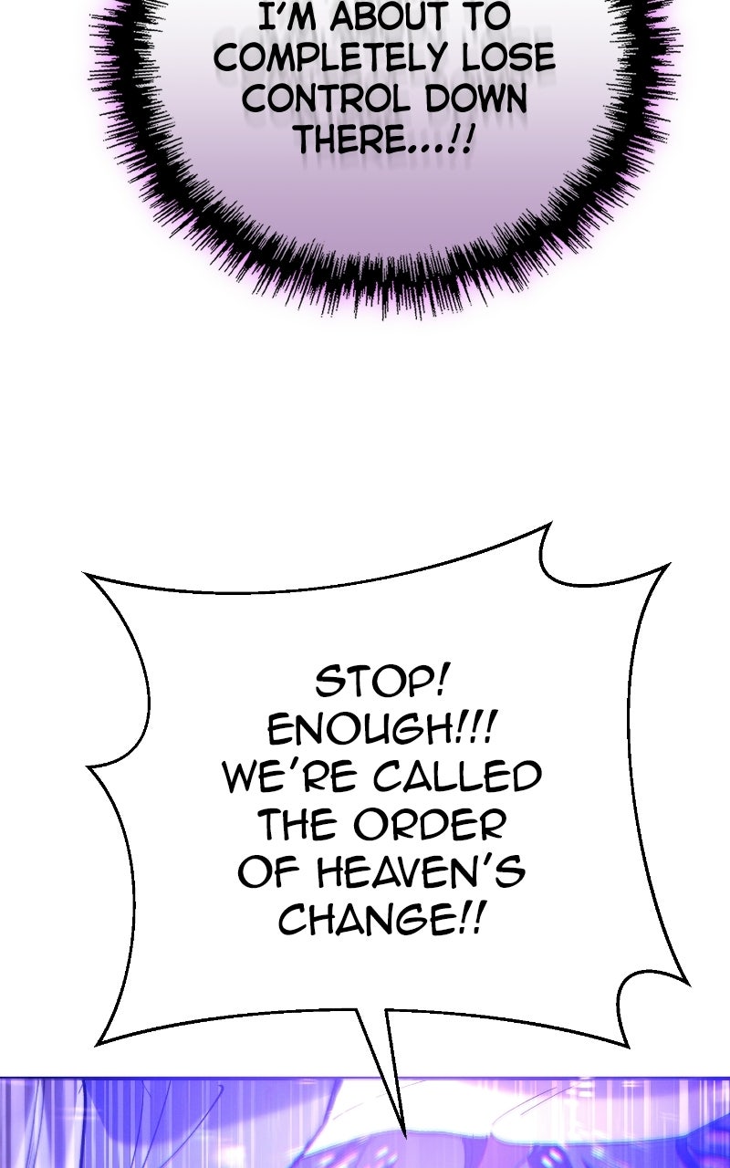 Read The Heavenly Demon Wants a Quiet Life Manga Online