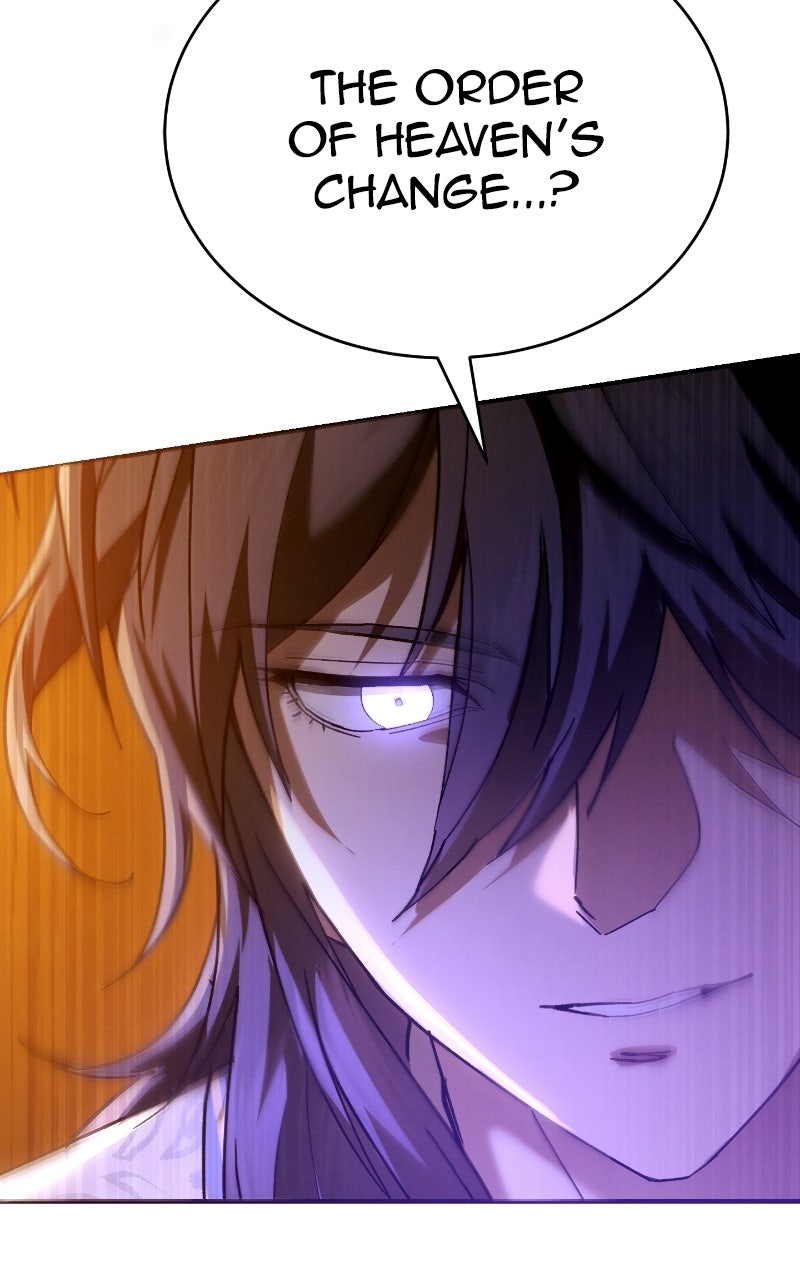 Read The Heavenly Demon Wants a Quiet Life Manga Online