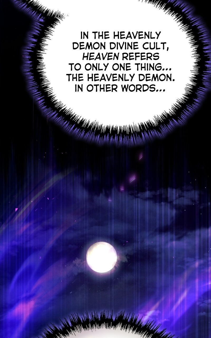 Read The Heavenly Demon Wants a Quiet Life Manga Online