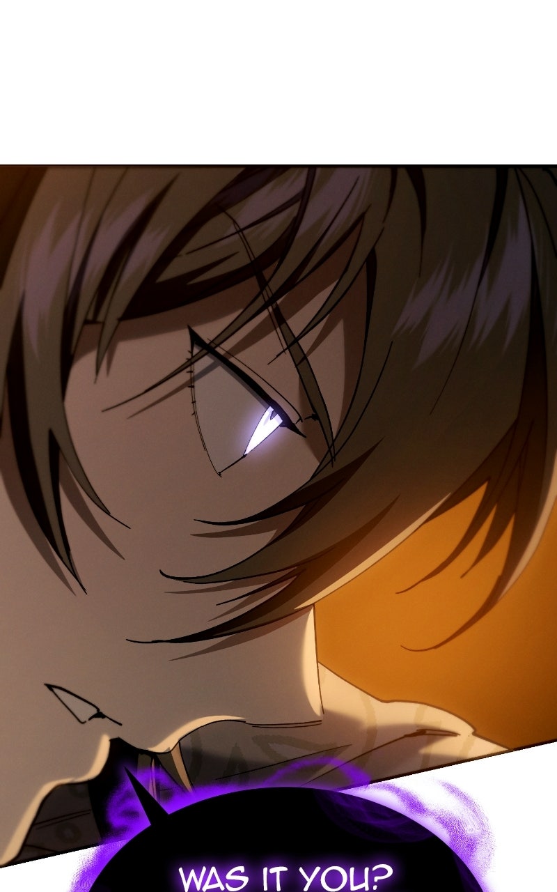 Read The Heavenly Demon Wants a Quiet Life Manga Online
