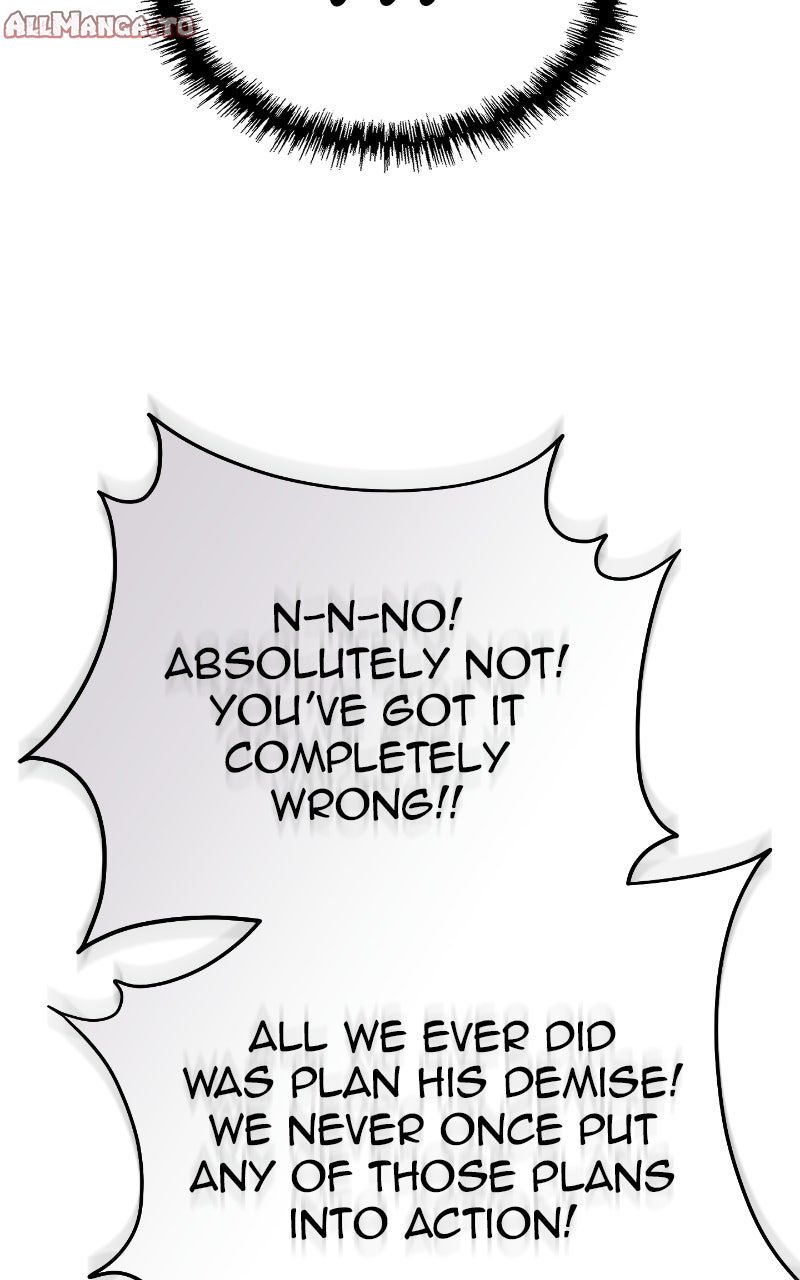 Read The Heavenly Demon Wants a Quiet Life Manga Online