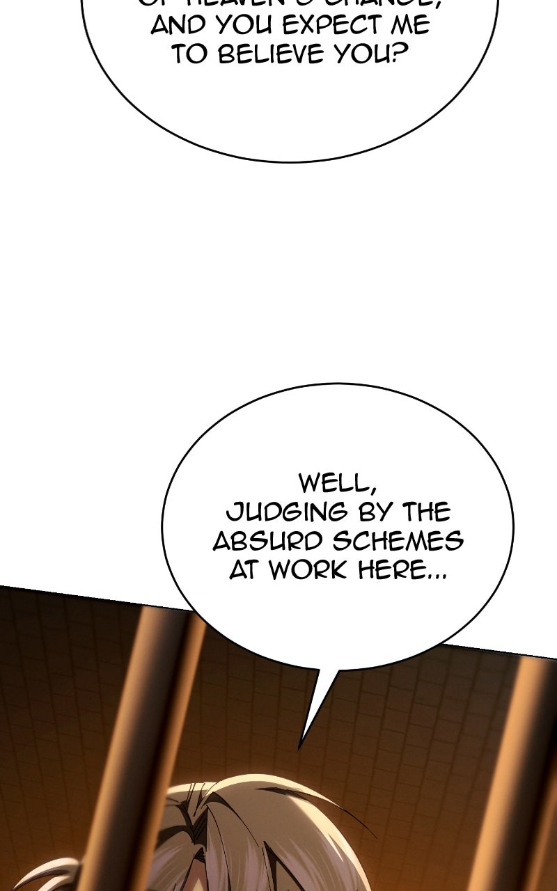Read The Heavenly Demon Wants a Quiet Life Manga Online