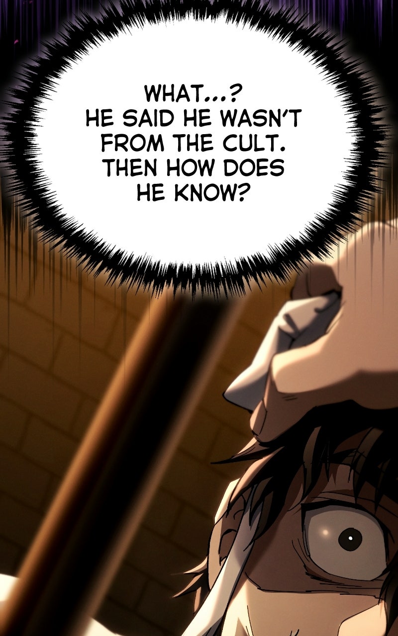 Read The Heavenly Demon Wants a Quiet Life Manga Online