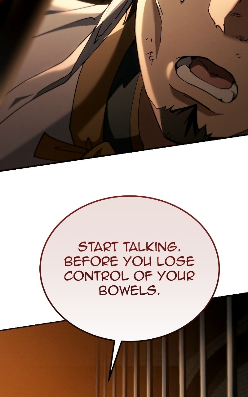 Read The Heavenly Demon Wants a Quiet Life Manga Online